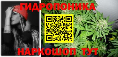 герыч Шелехов